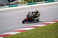 Sepang;event-digital-images;motorbikes;no-limits;peter-wileman-photography;trackday;trackday-digital-images